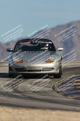 media/Dec-13-2025-PCA San Diego (Sat) [[71f2fcee4c]]/2-Red Group/Session 4 (Turn 12)/